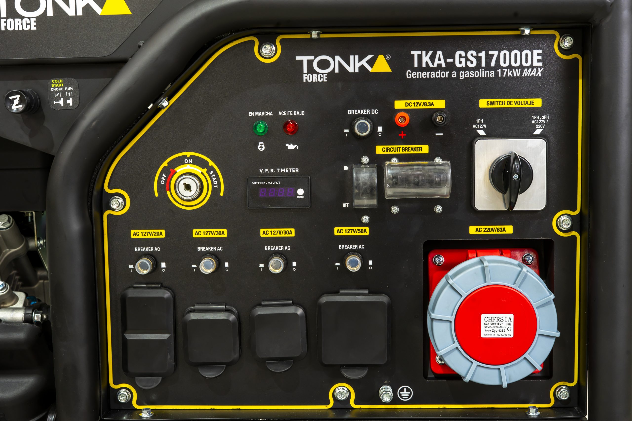 PANEL_TKA-GS2000E