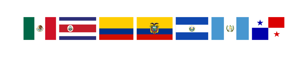 Presencia Internacional (1)
