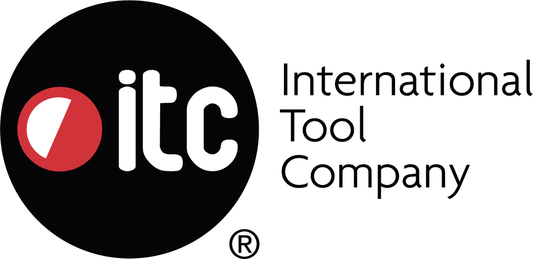 itc-whiteBG-02